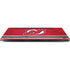 NHL New Jersey Devils Home Jersey Dell XPS Skin